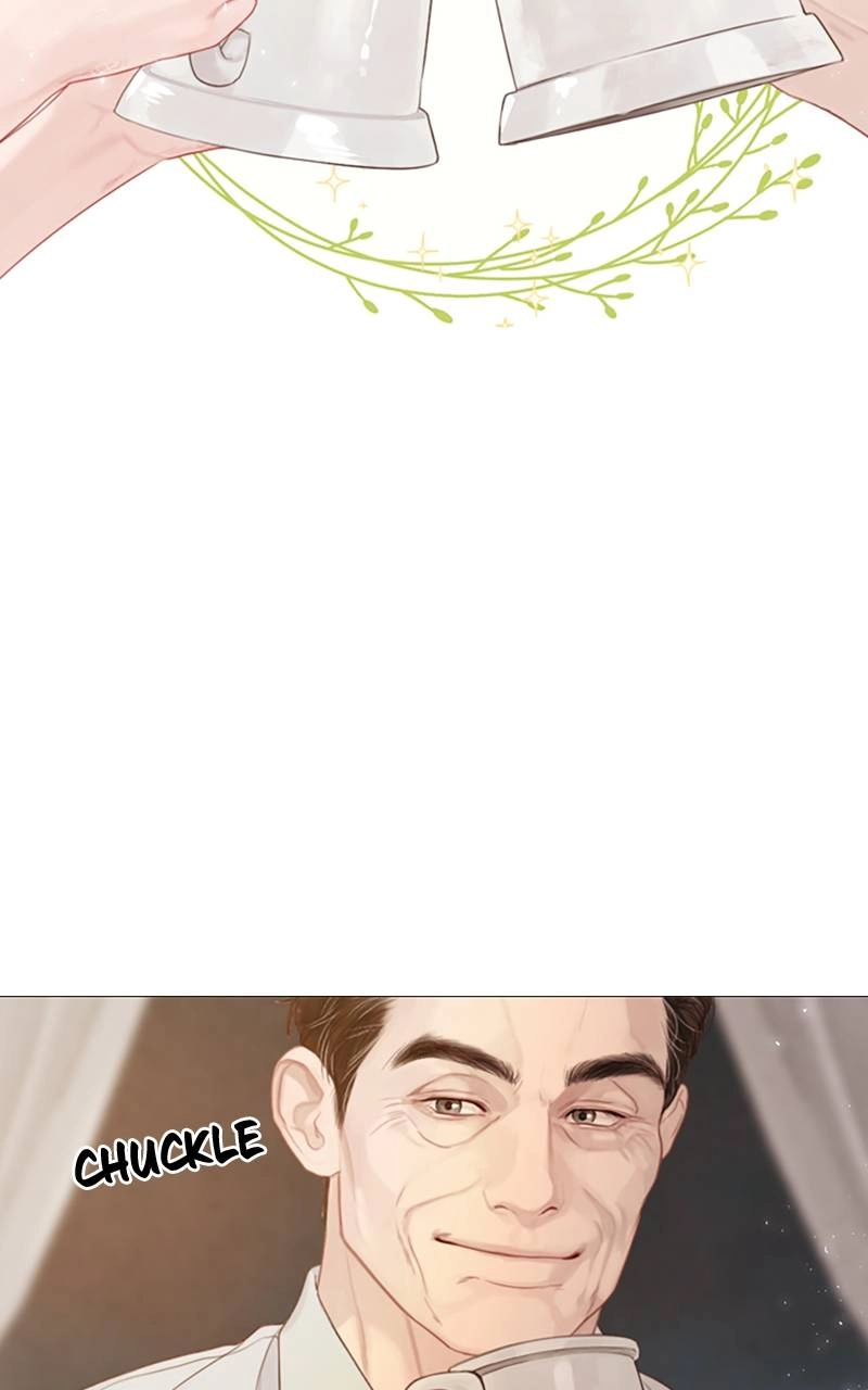 Cry or Better Yet Beg Chapter 7 - Page 58
