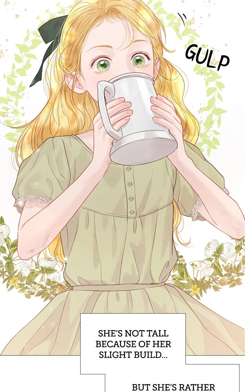 Cry or Better Yet Beg Chapter 7 - Page 60