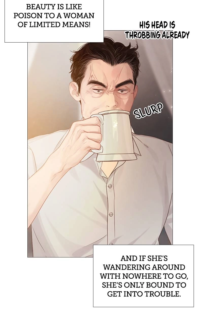 Cry or Better Yet Beg Chapter 7 - Page 62