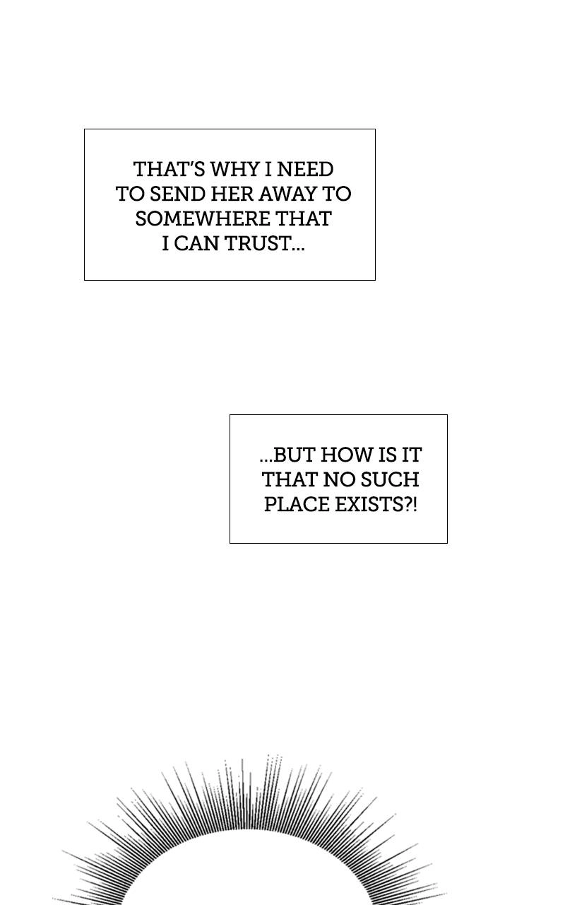 Cry or Better Yet Beg Chapter 7 - Page 63