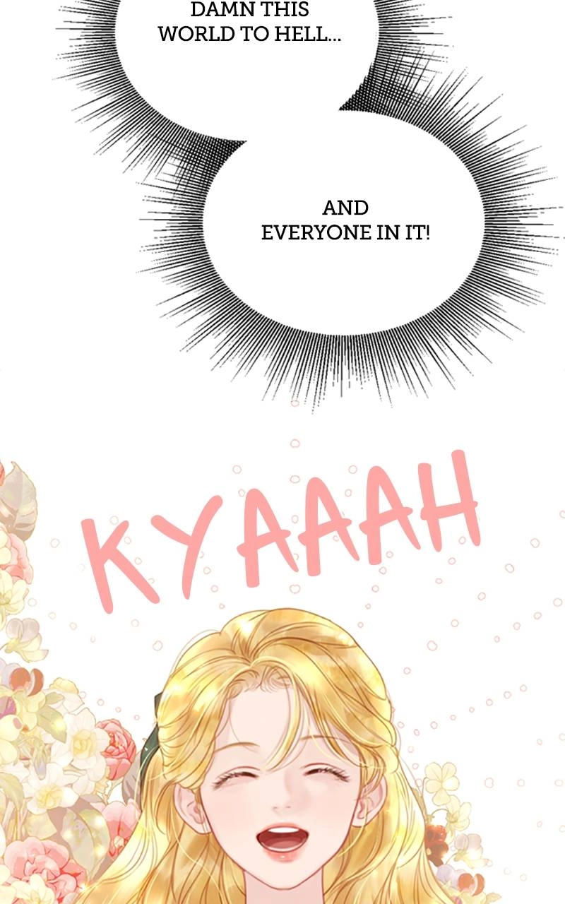 Cry or Better Yet Beg Chapter 7 - Page 64