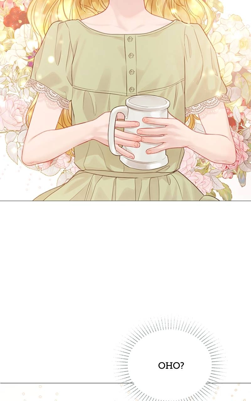 Cry or Better Yet Beg Chapter 7 - Page 65