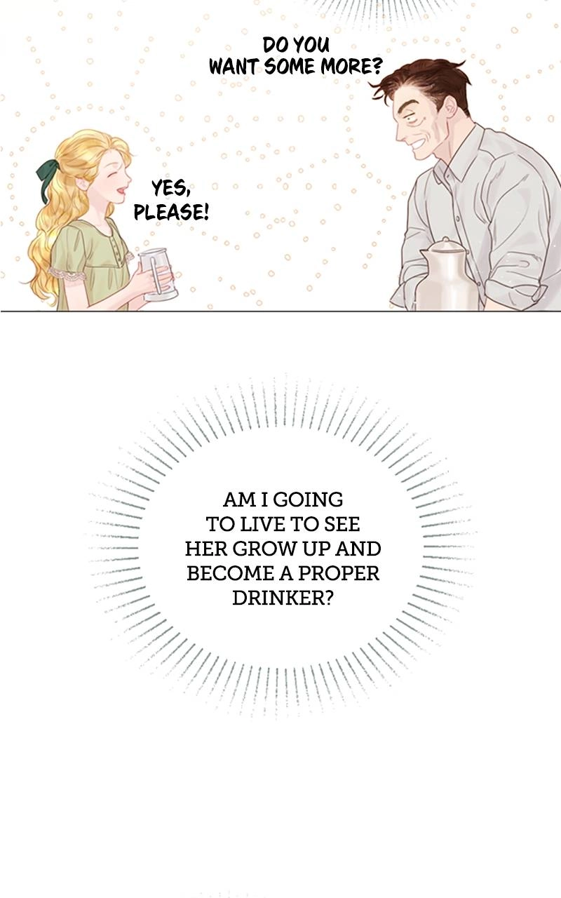 Cry or Better Yet Beg Chapter 7 - Page 66