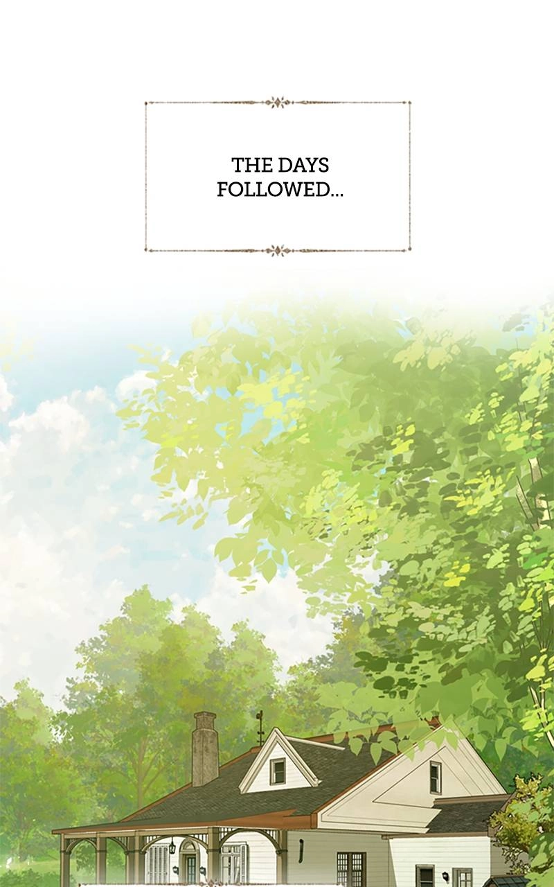 Cry or Better Yet Beg Chapter 7 - Page 68