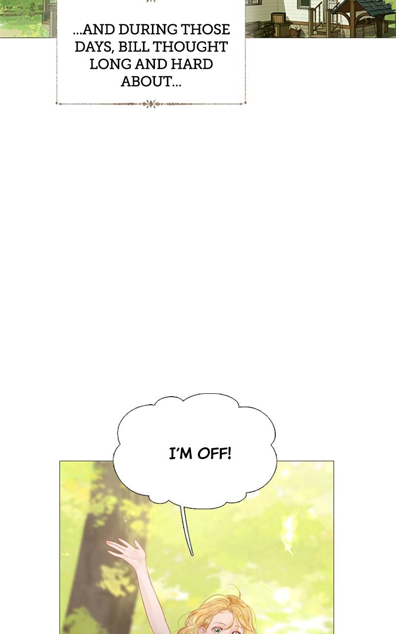Cry or Better Yet Beg Chapter 7 - Page 69