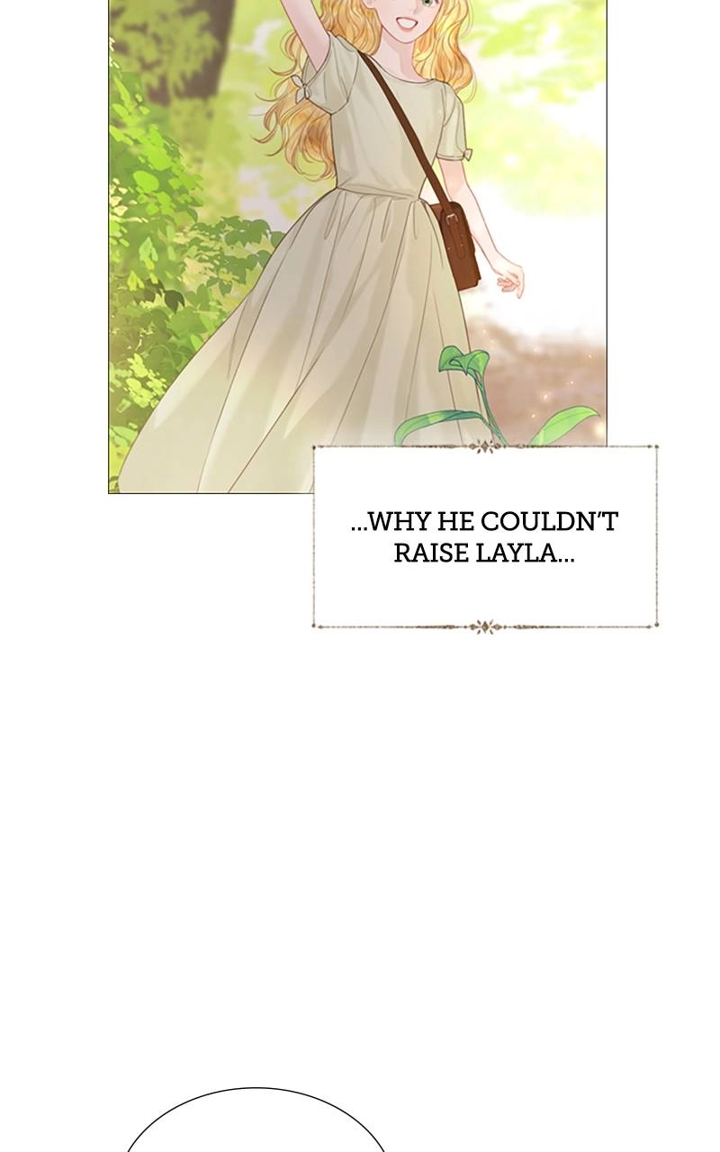 Cry or Better Yet Beg Chapter 7 - Page 70