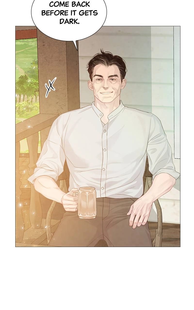 Cry or Better Yet Beg Chapter 7 - Page 71
