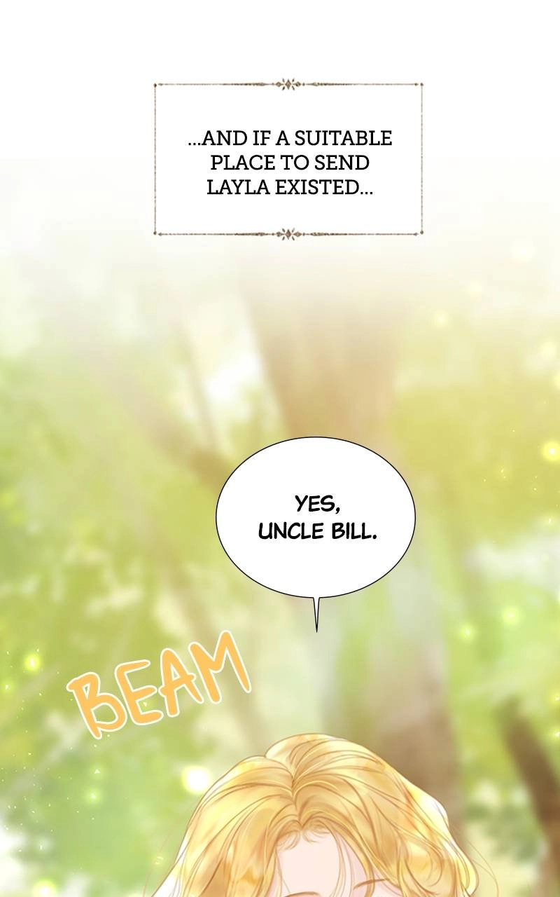 Cry or Better Yet Beg Chapter 7 - Page 72