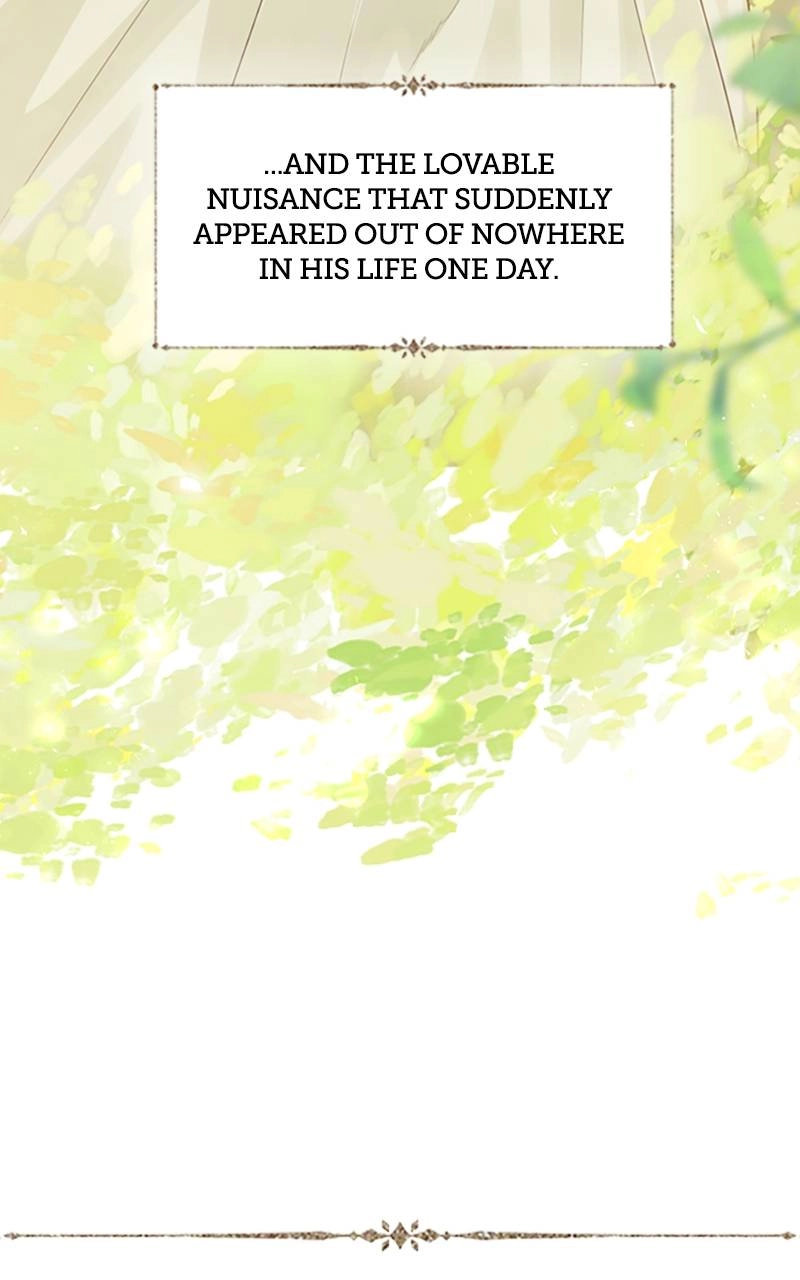 Cry or Better Yet Beg Chapter 7 - Page 74