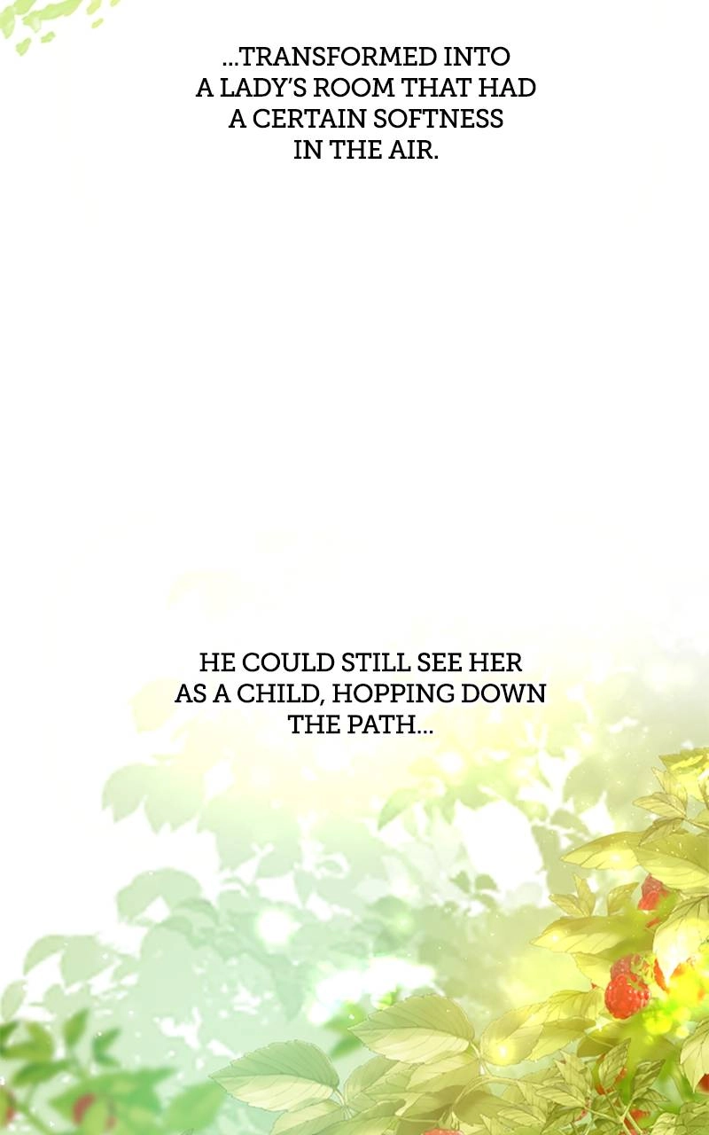 Cry or Better Yet Beg Chapter 7 - Page 79
