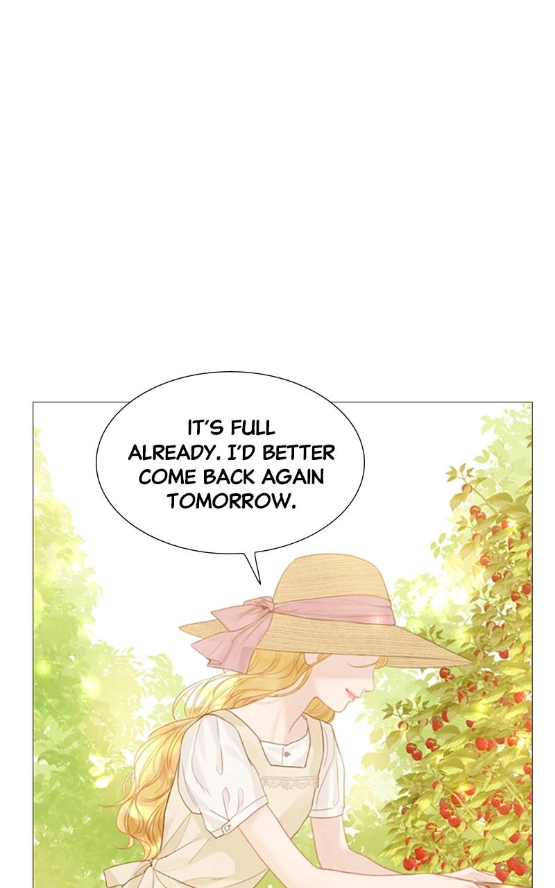 Cry or Better Yet Beg Chapter 7 - Page 81