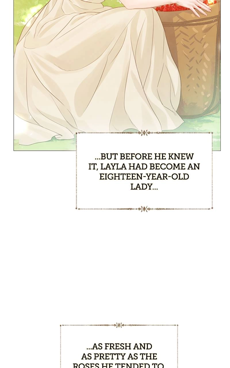 Cry or Better Yet Beg Chapter 7 - Page 82