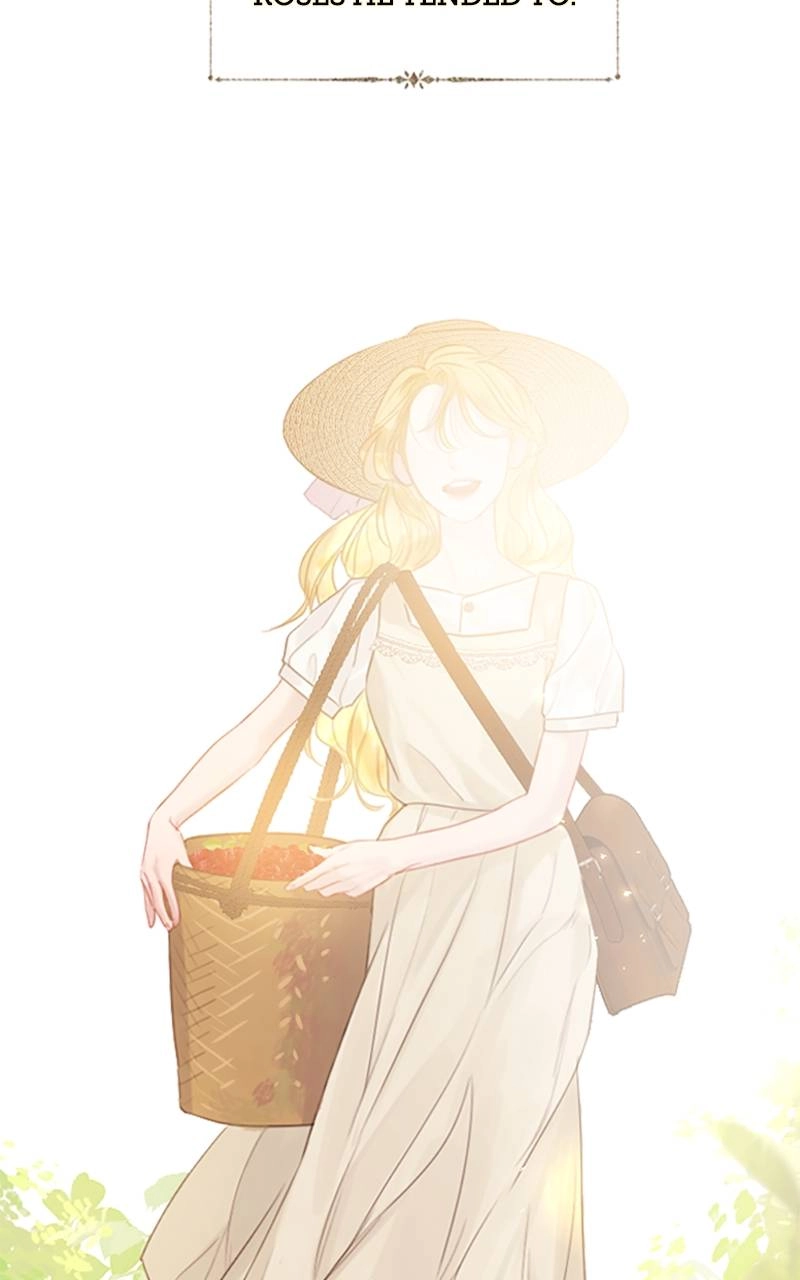 Cry or Better Yet Beg Chapter 7 - Page 83