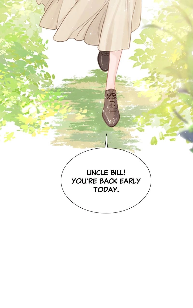 Cry or Better Yet Beg Chapter 7 - Page 84
