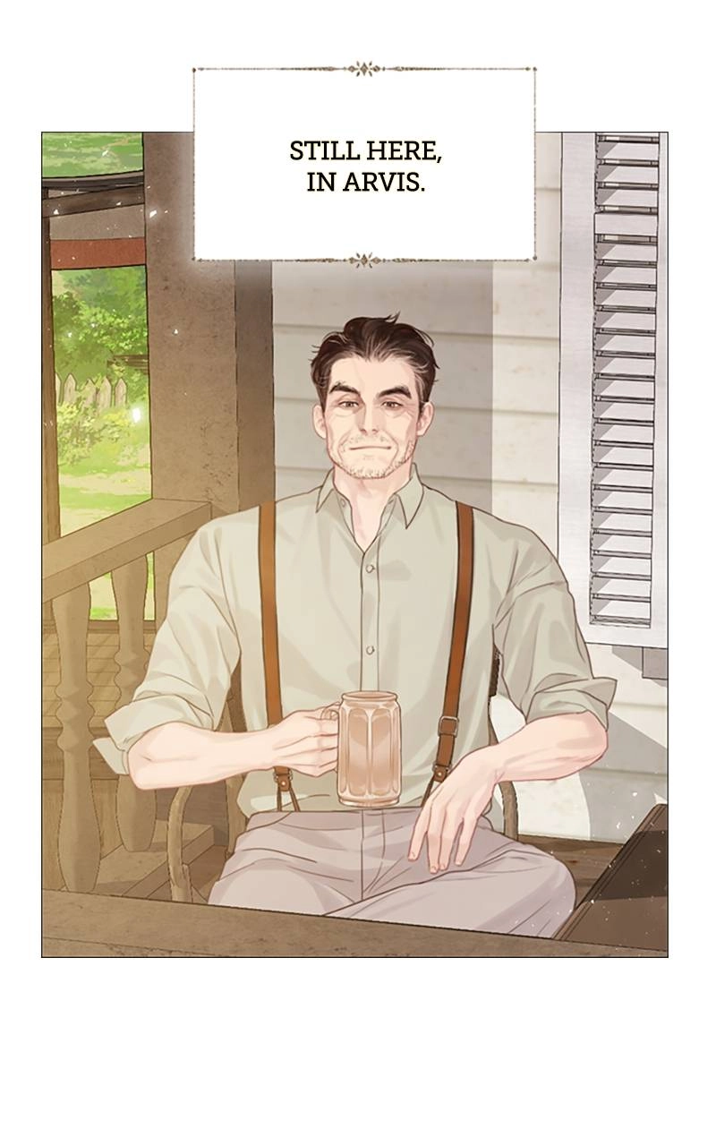 Cry or Better Yet Beg Chapter 7 - Page 85