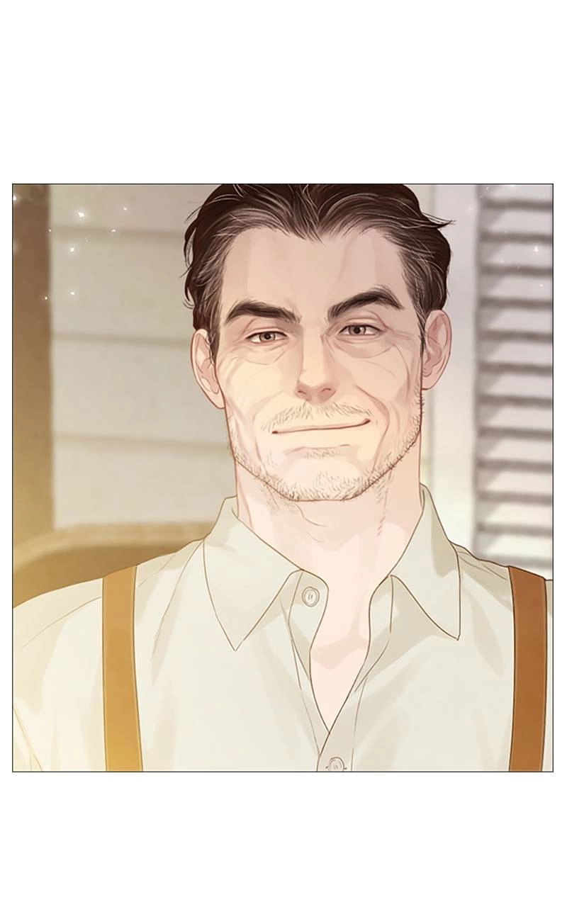 Cry or Better Yet Beg Chapter 7 - Page 86