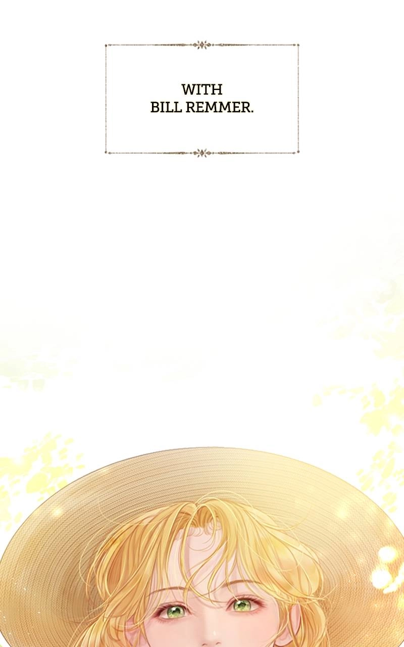 Cry or Better Yet Beg Chapter 7 - Page 87