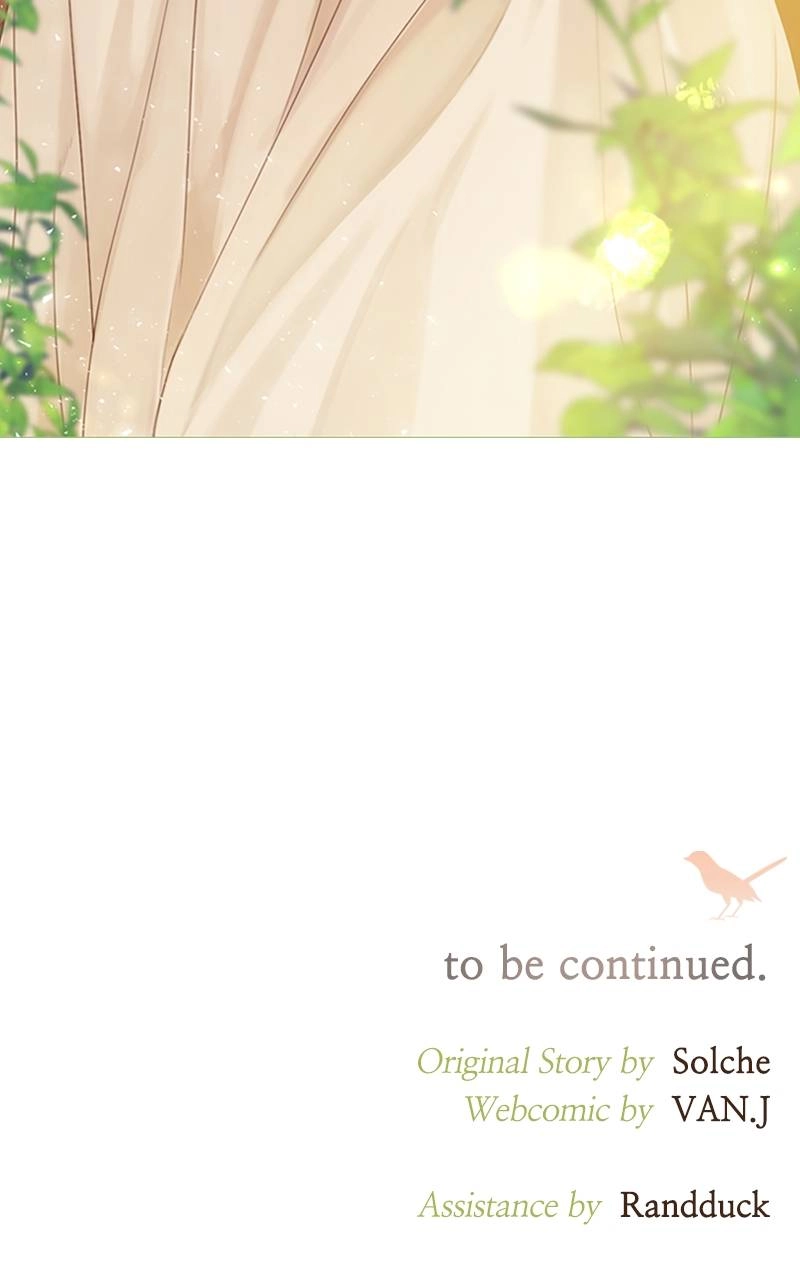 Cry or Better Yet Beg Chapter 7 - Page 89