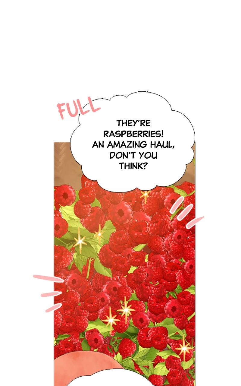 Cry or Better Yet Beg Chapter 8 - Page 3