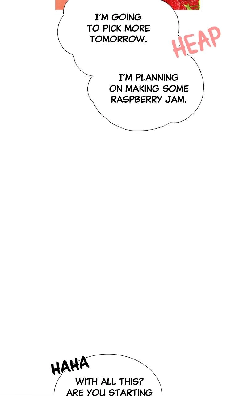 Cry or Better Yet Beg Chapter 8 - Page 4