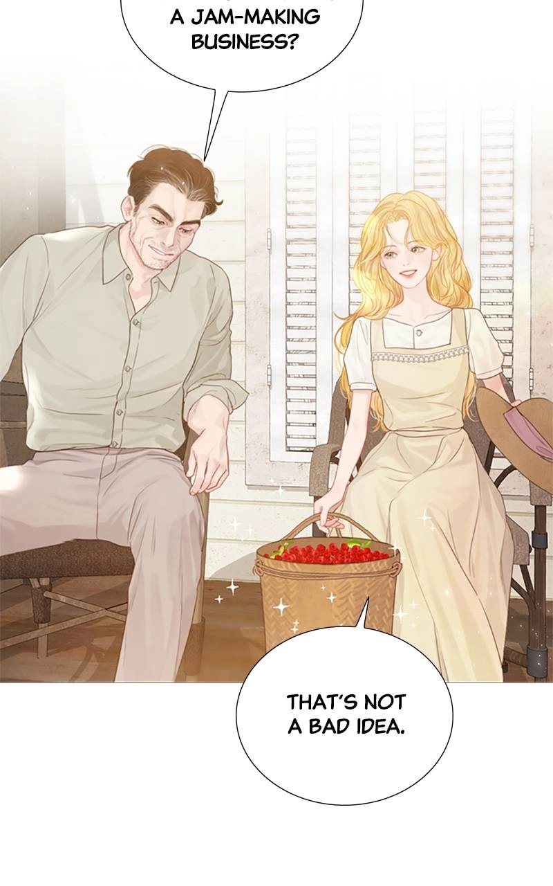 Cry or Better Yet Beg Chapter 8 - Page 5
