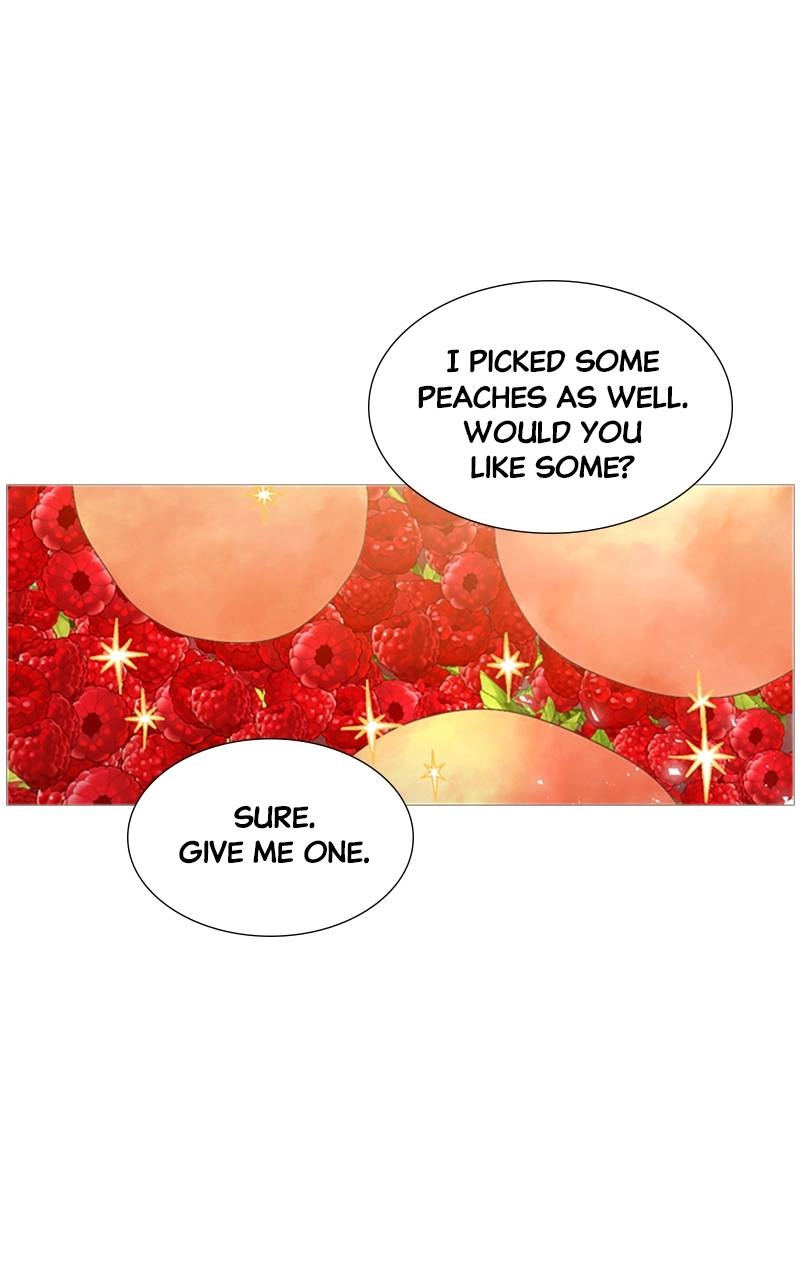 Cry or Better Yet Beg Chapter 8 - Page 6
