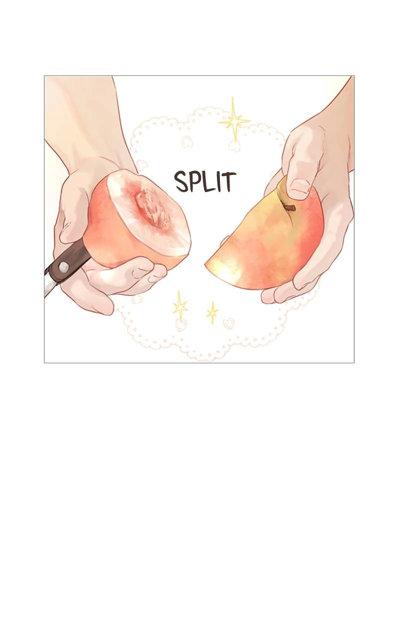 Cry or Better Yet Beg Chapter 8 - Page 7