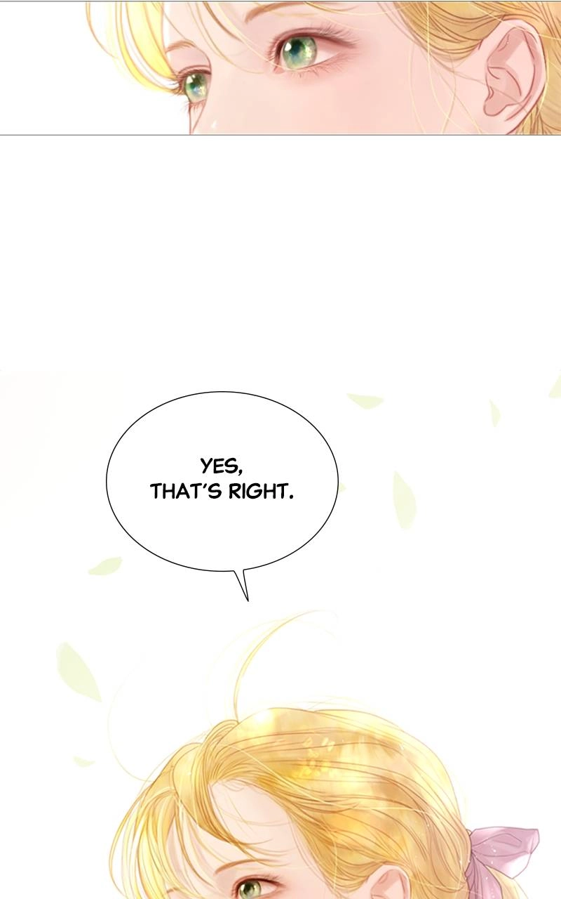 Cry or Better Yet Beg Chapter 8 - Page 13