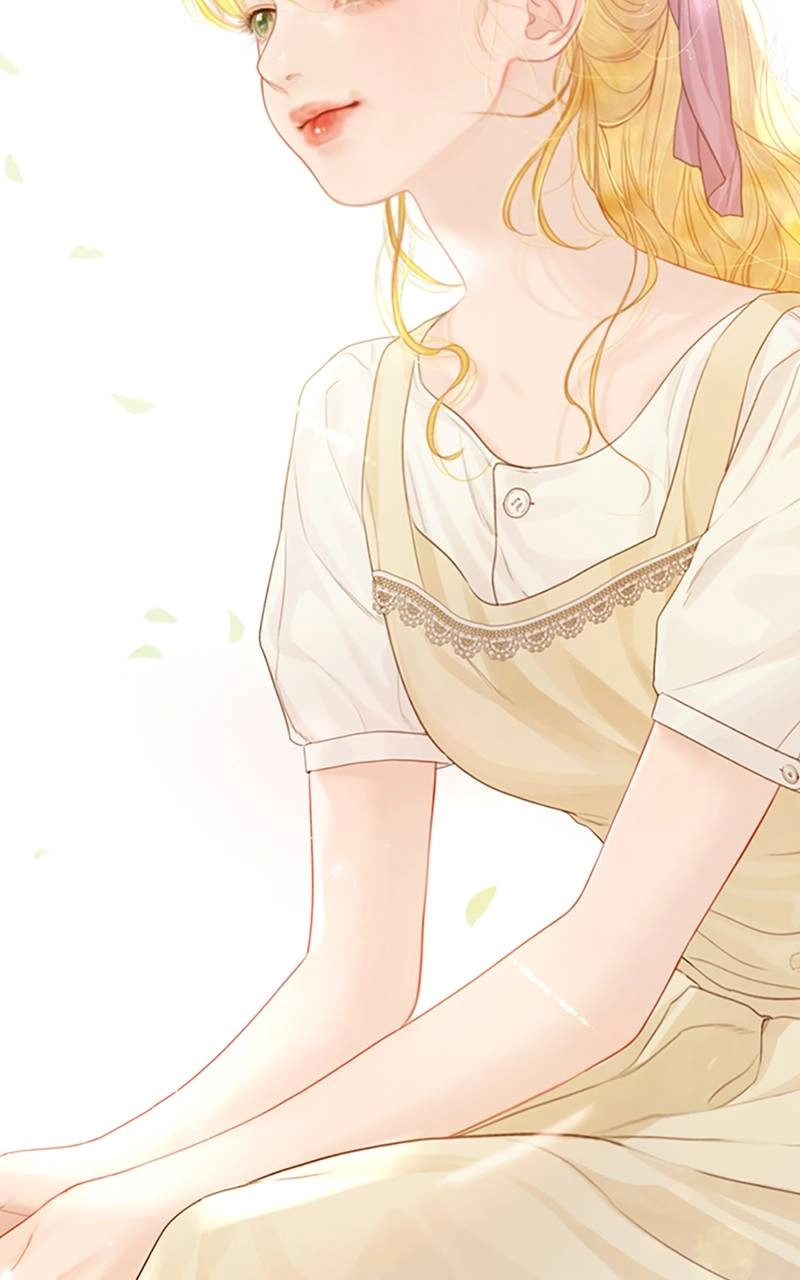 Cry or Better Yet Beg Chapter 8 - Page 14