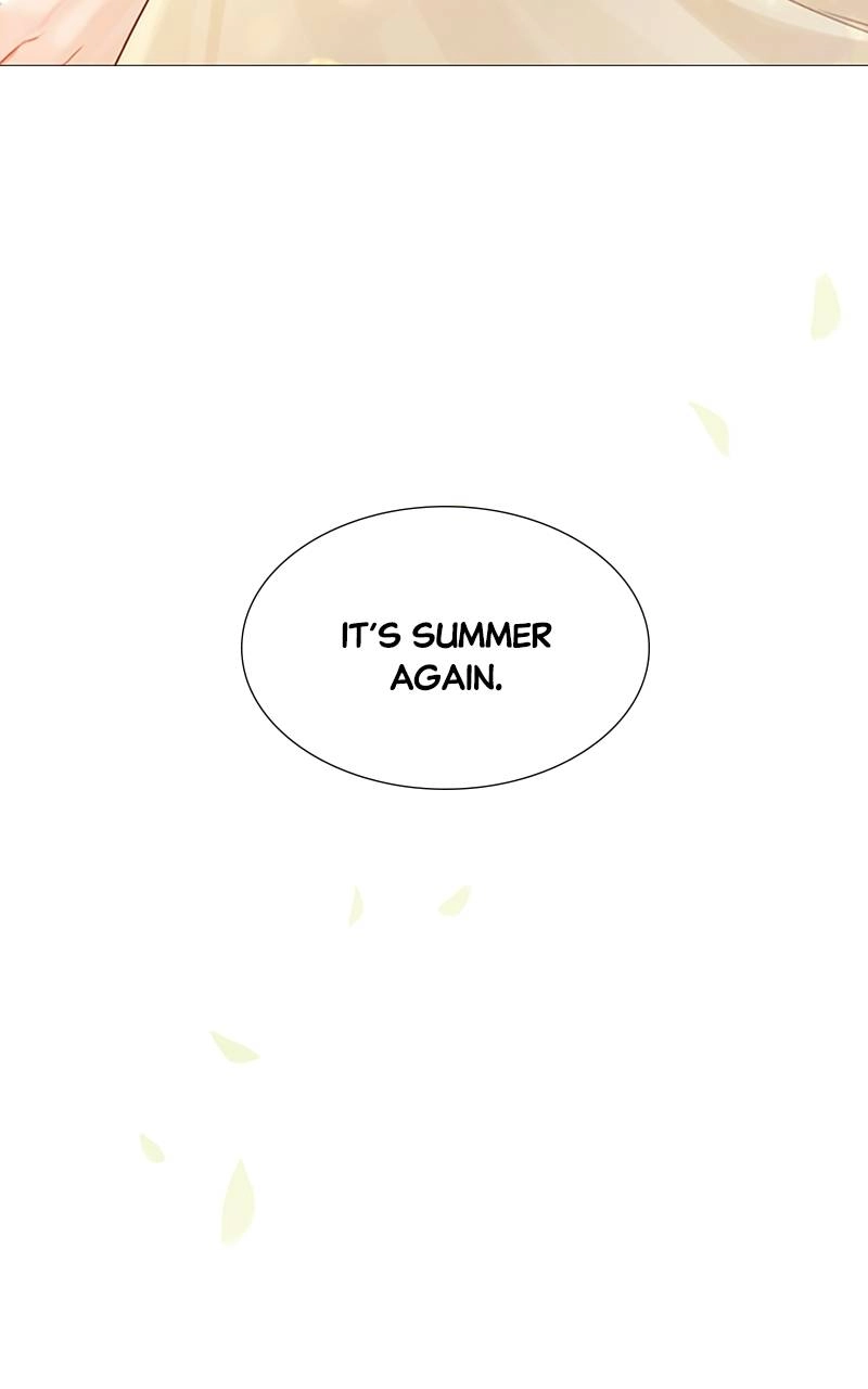 Cry or Better Yet Beg Chapter 8 - Page 15