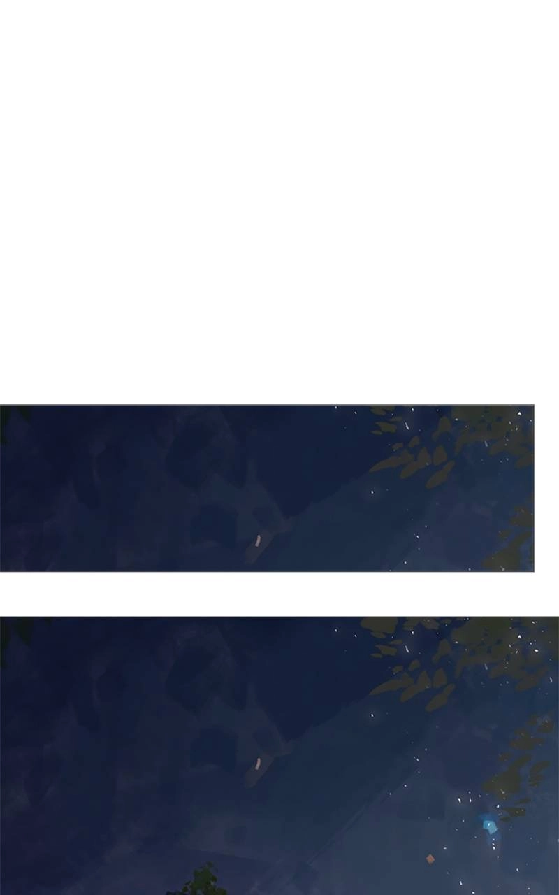 Cry or Better Yet Beg Chapter 8 - Page 16