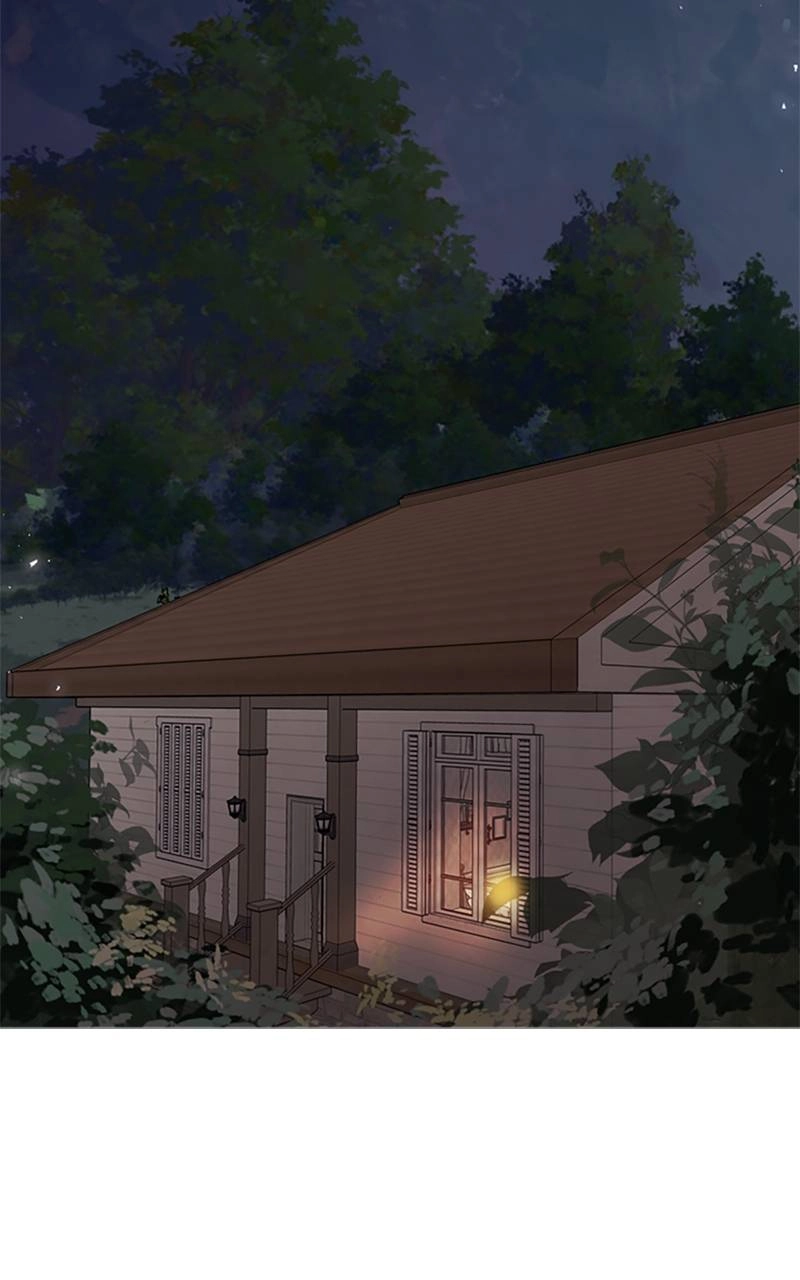 Cry or Better Yet Beg Chapter 8 - Page 17
