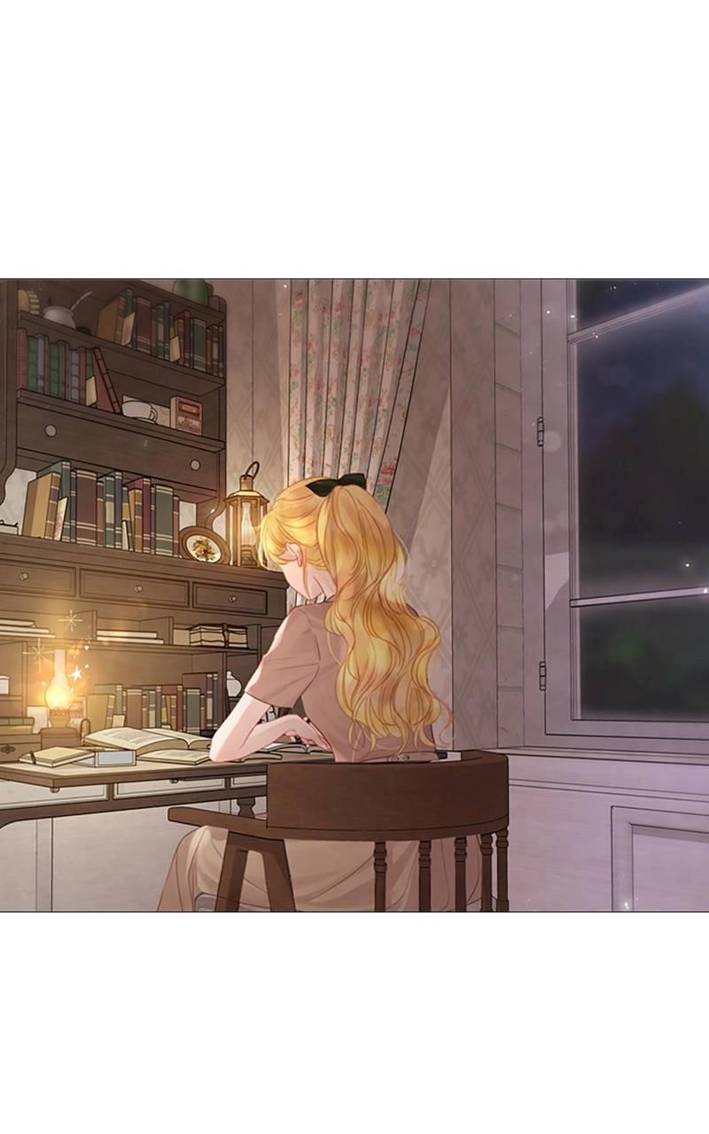 Cry or Better Yet Beg Chapter 8 - Page 18
