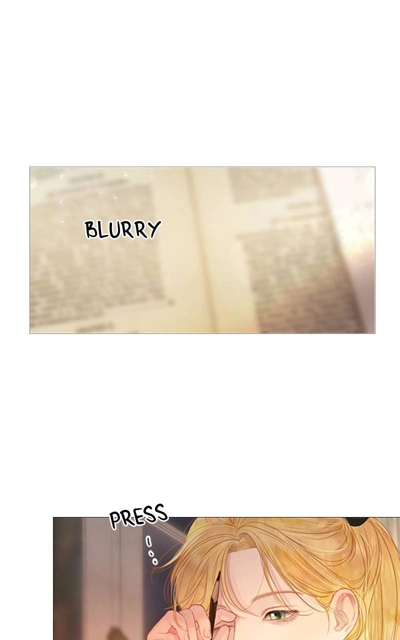 Cry or Better Yet Beg Chapter 8 - Page 19