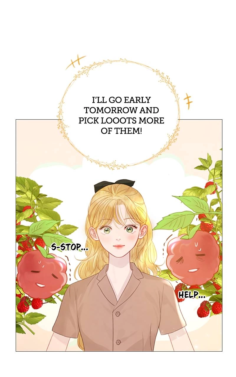 Cry or Better Yet Beg Chapter 8 - Page 24