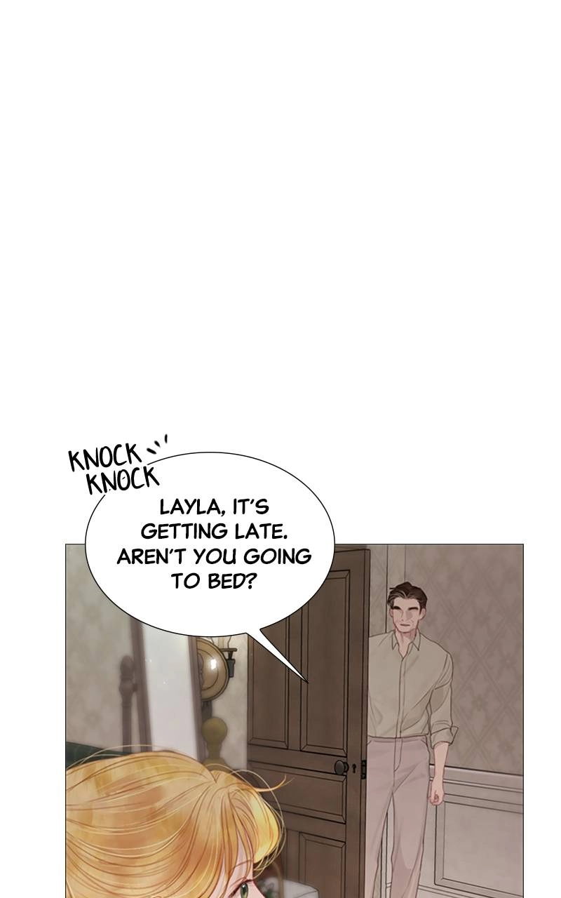 Cry or Better Yet Beg Chapter 8 - Page 25