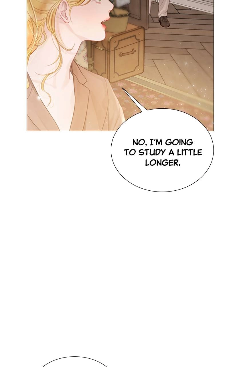 Cry or Better Yet Beg Chapter 8 - Page 26
