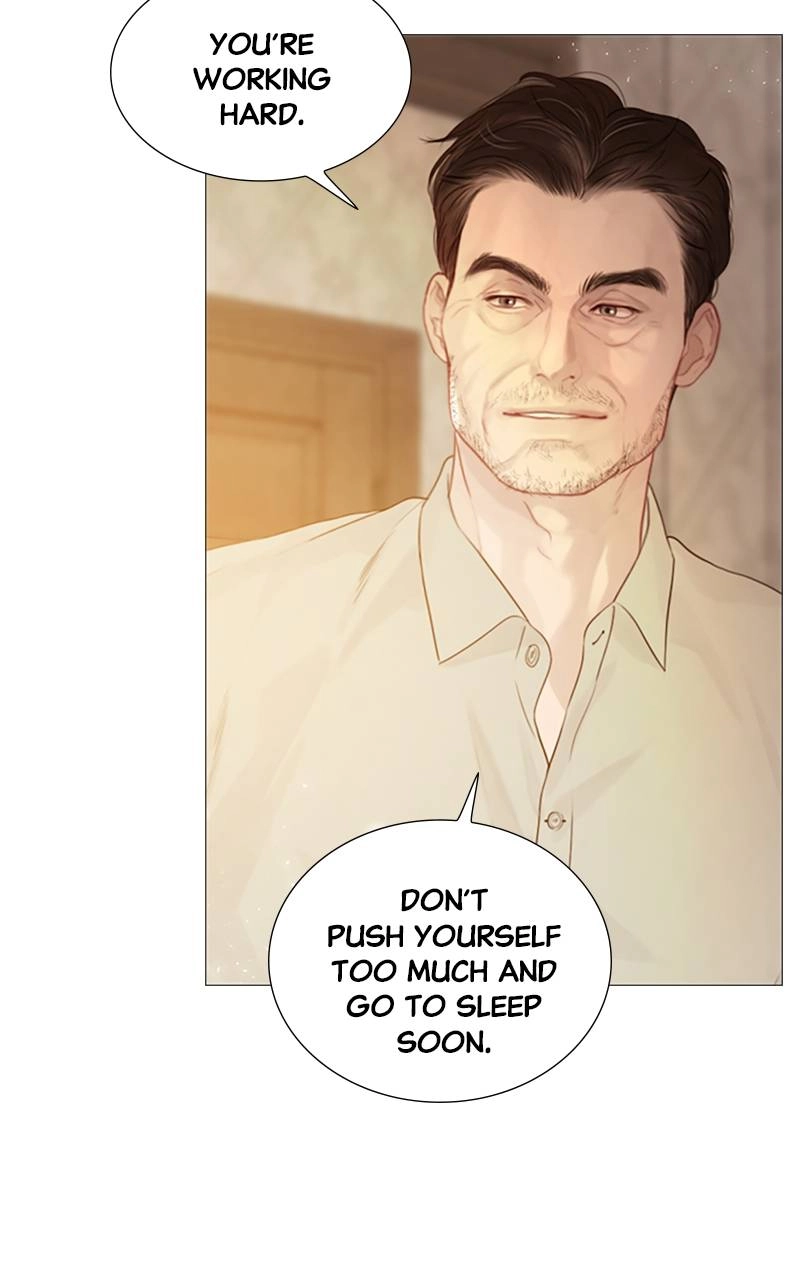 Cry or Better Yet Beg Chapter 8 - Page 27
