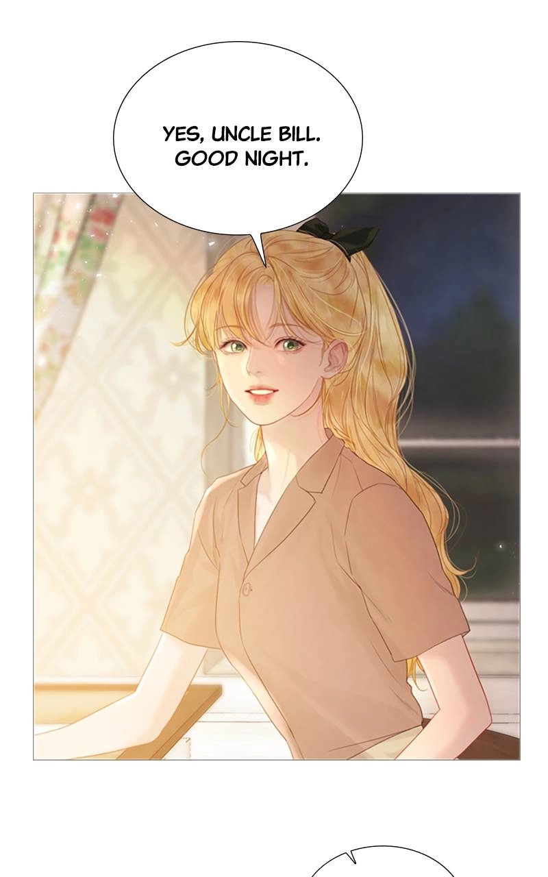 Cry or Better Yet Beg Chapter 8 - Page 28