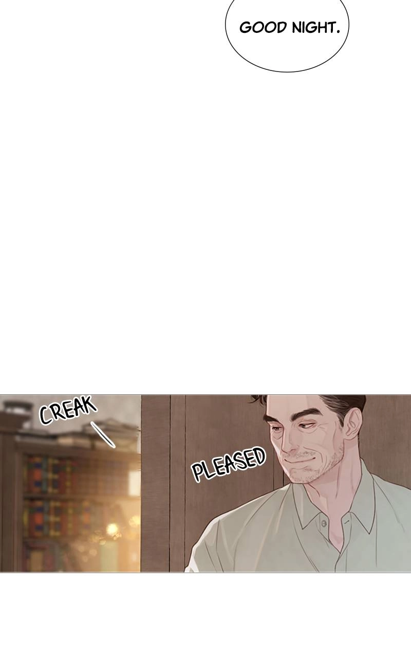 Cry or Better Yet Beg Chapter 8 - Page 29