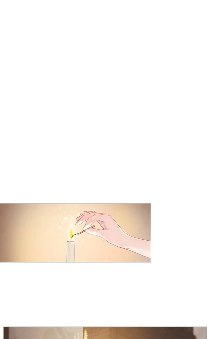 Cry or Better Yet Beg Chapter 8 - Page 30