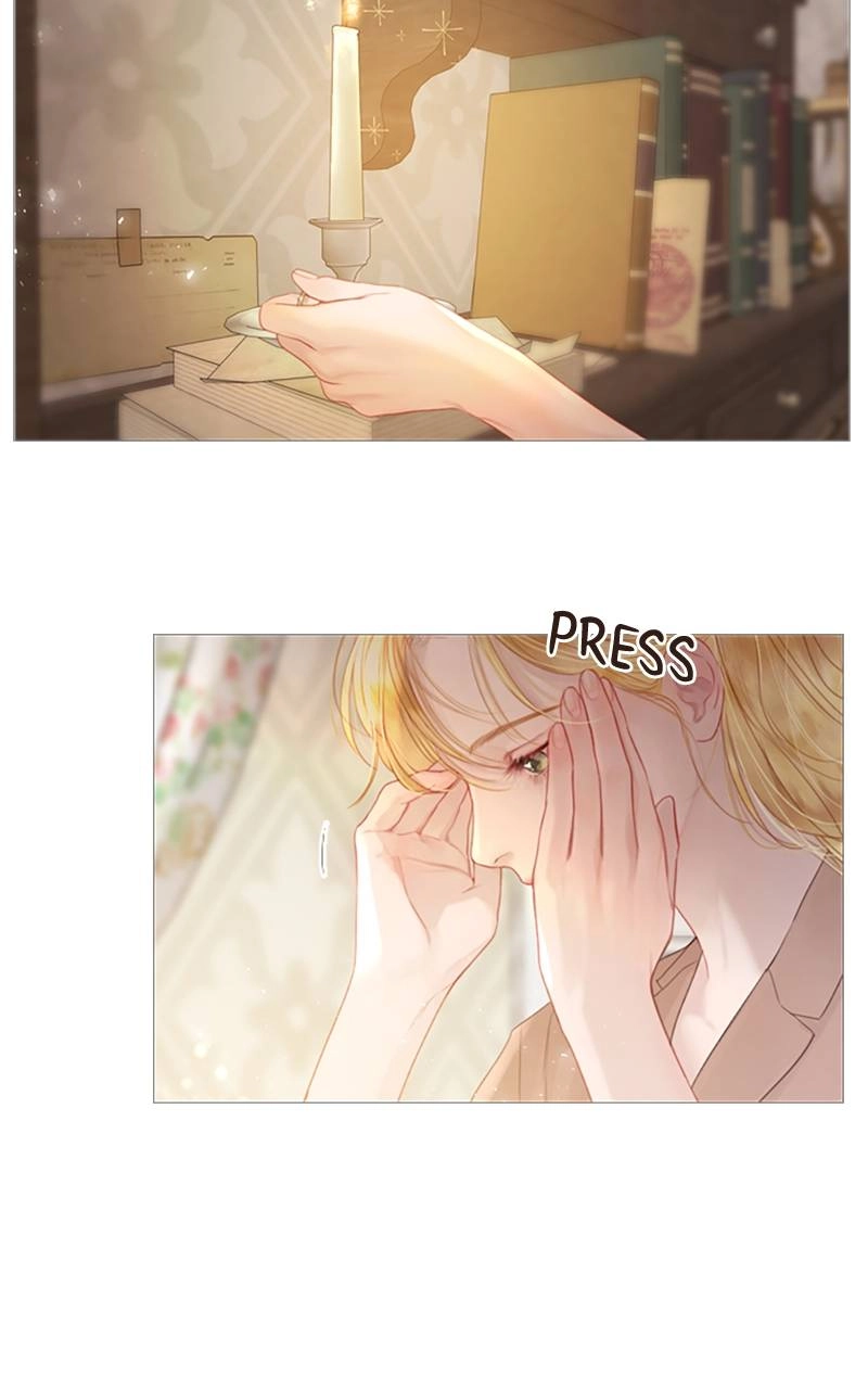 Cry or Better Yet Beg Chapter 8 - Page 31