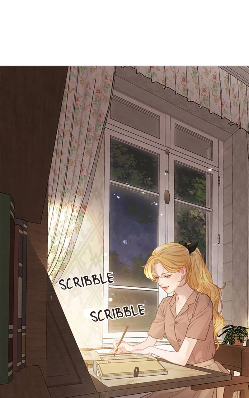 Cry or Better Yet Beg Chapter 8 - Page 32