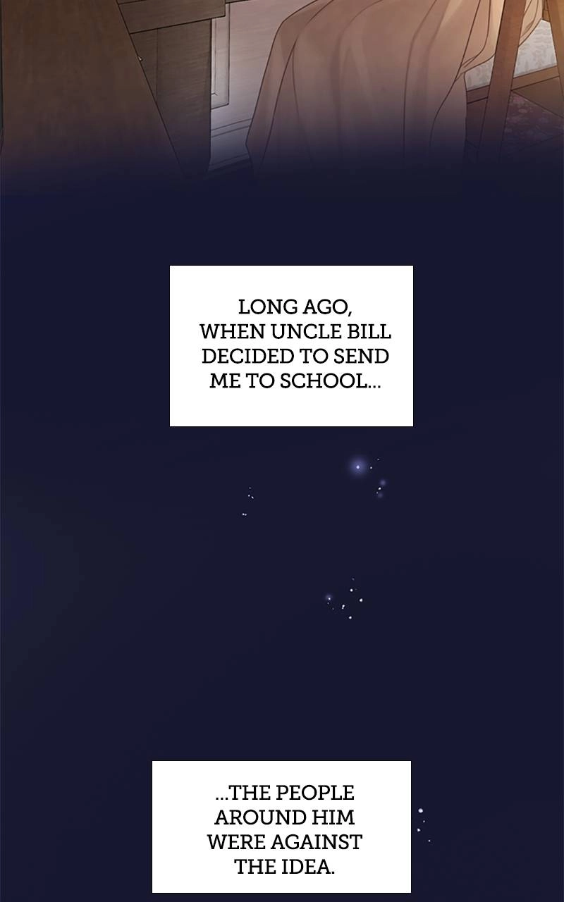 Cry or Better Yet Beg Chapter 8 - Page 33