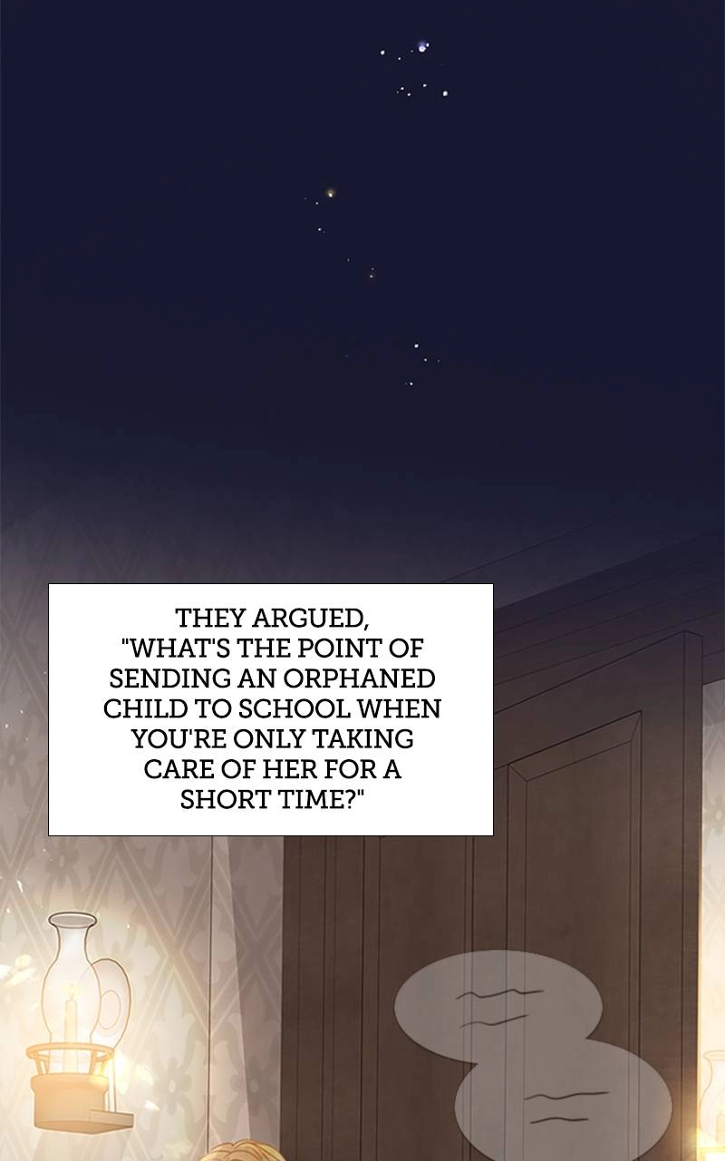 Cry or Better Yet Beg Chapter 8 - Page 34