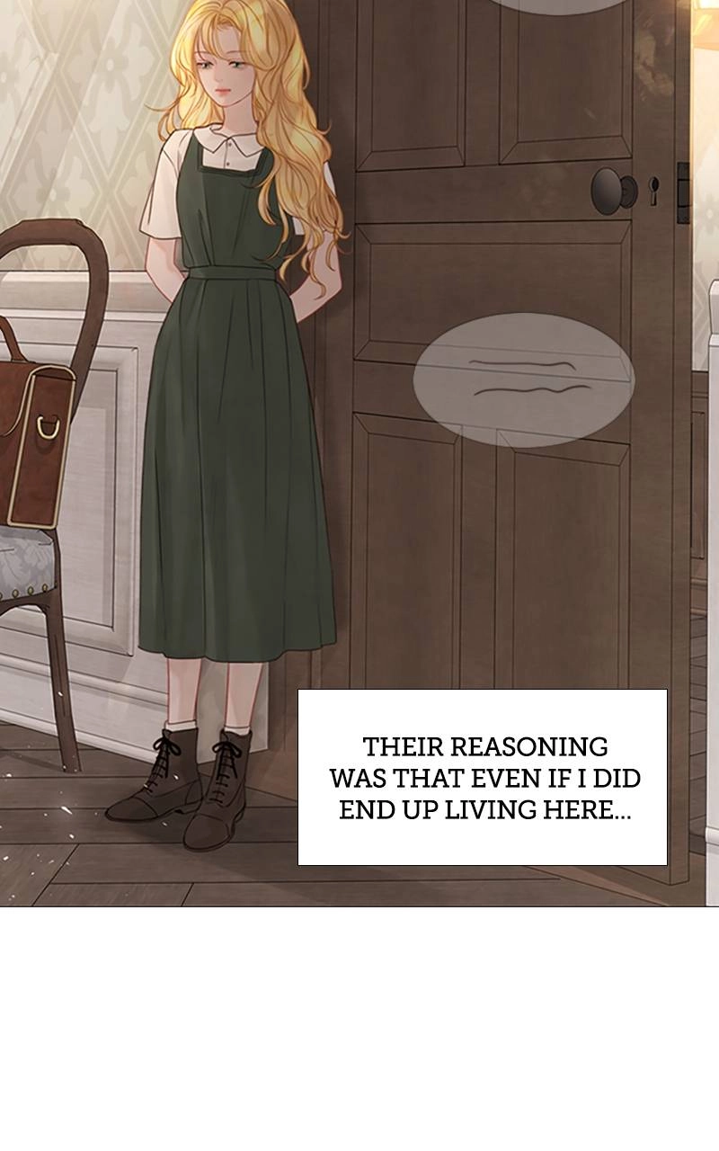 Cry or Better Yet Beg Chapter 8 - Page 35