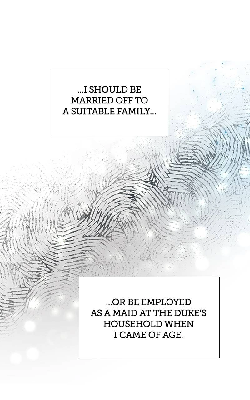 Cry or Better Yet Beg Chapter 8 - Page 36