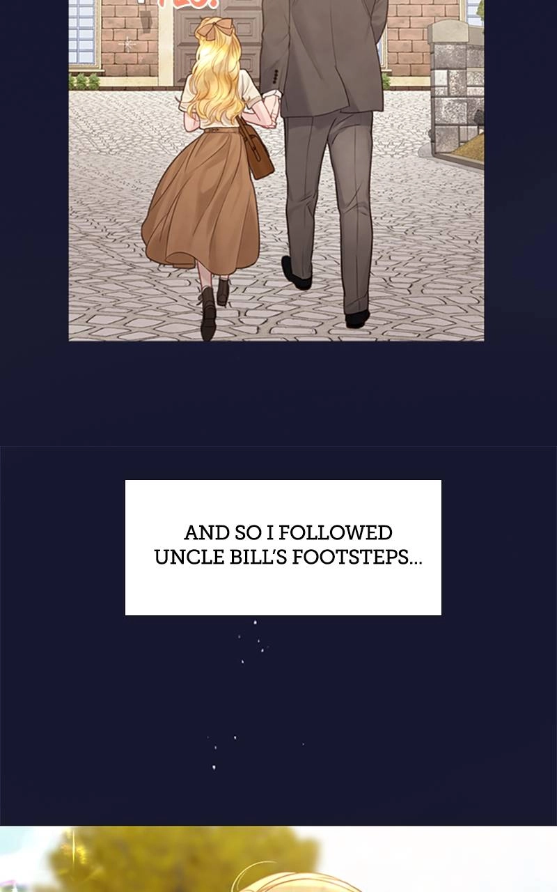 Cry or Better Yet Beg Chapter 8 - Page 40