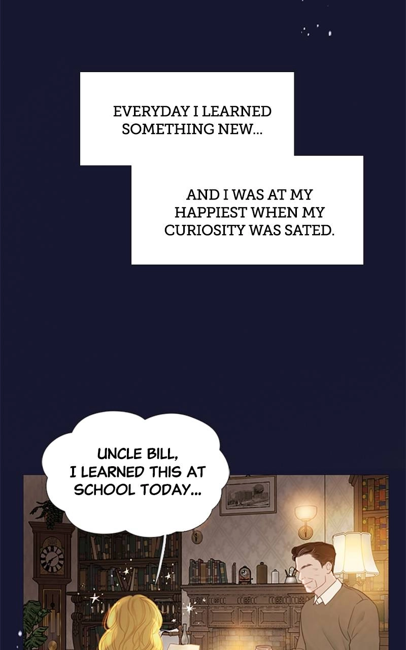 Cry or Better Yet Beg Chapter 8 - Page 42