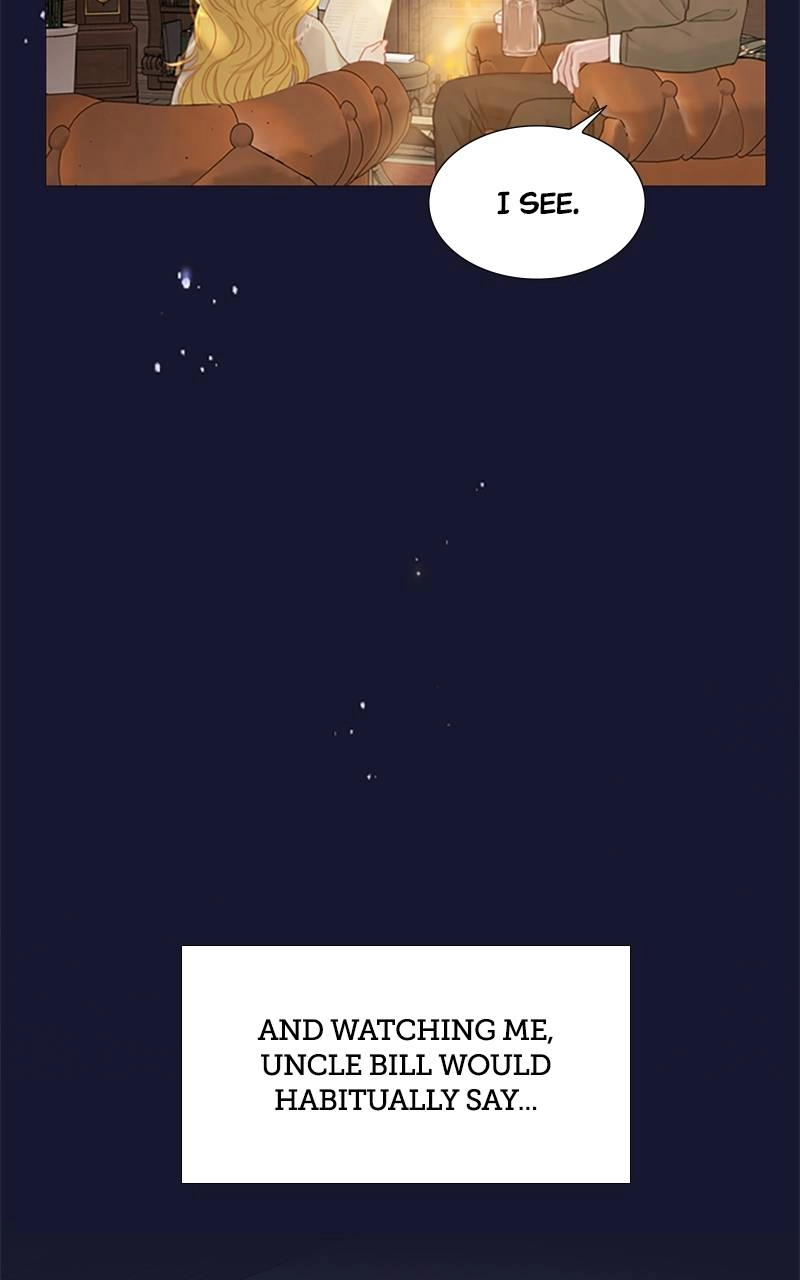 Cry or Better Yet Beg Chapter 8 - Page 43